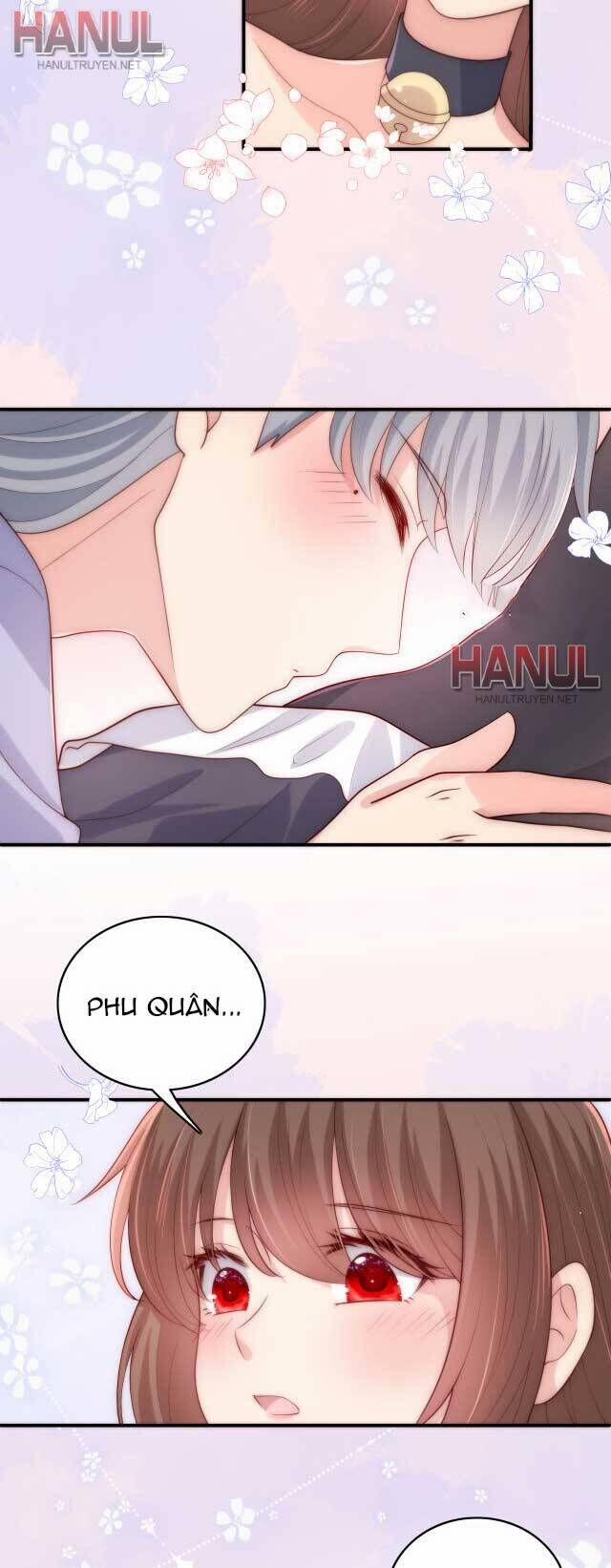 Dưỡng Địch Vi Hoạn 187.2 trang 7