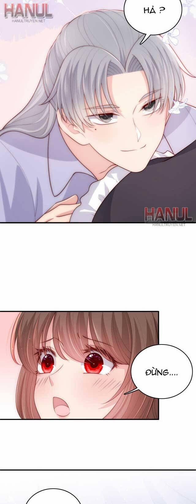 Dưỡng Địch Vi Hoạn 187.2 trang 8