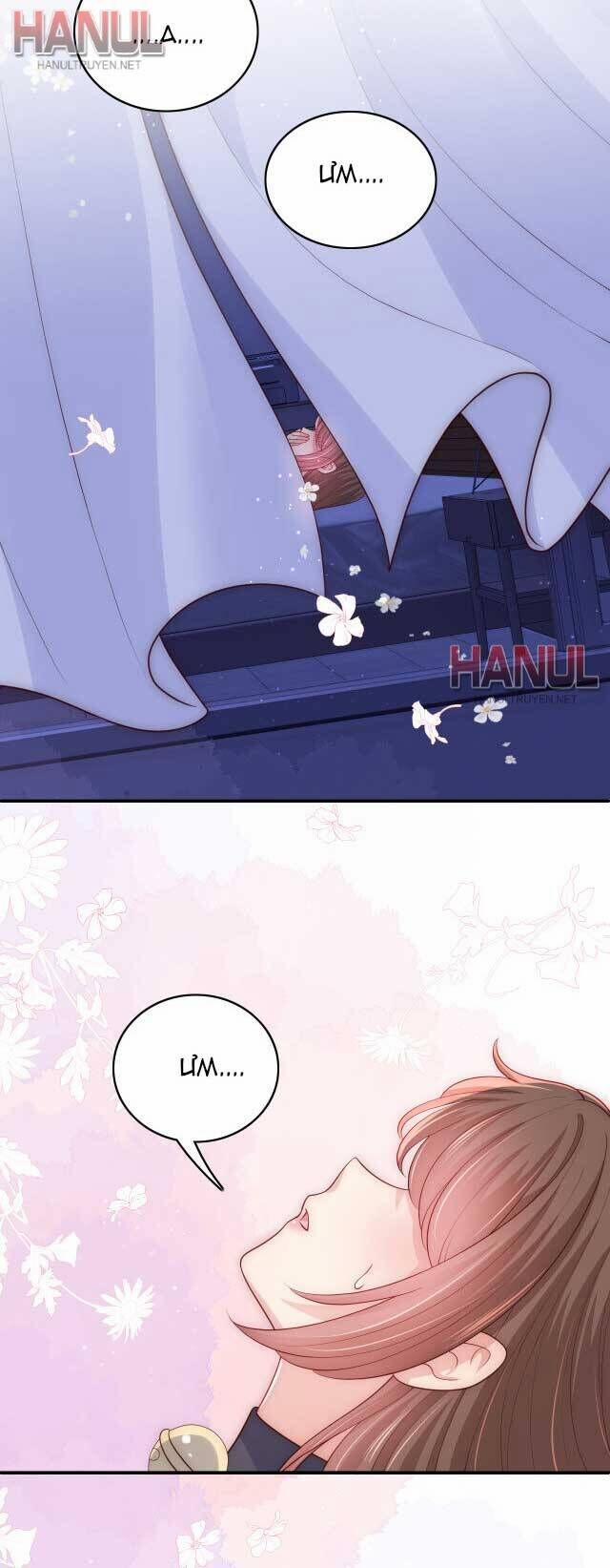 Dưỡng Địch Vi Hoạn 187.2 trang 9