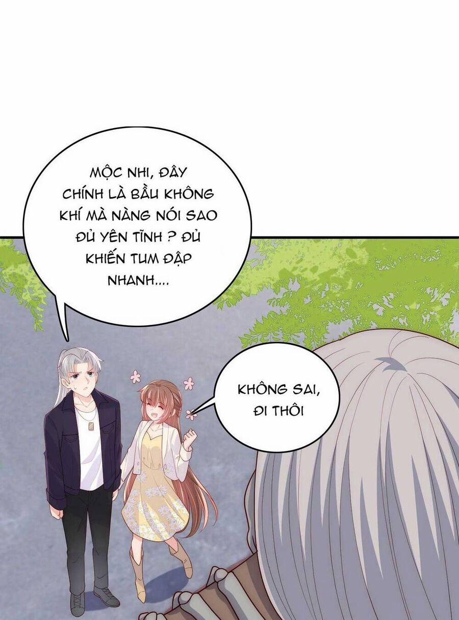 Dưỡng Địch Vi Hoạn 188.1 trang 11