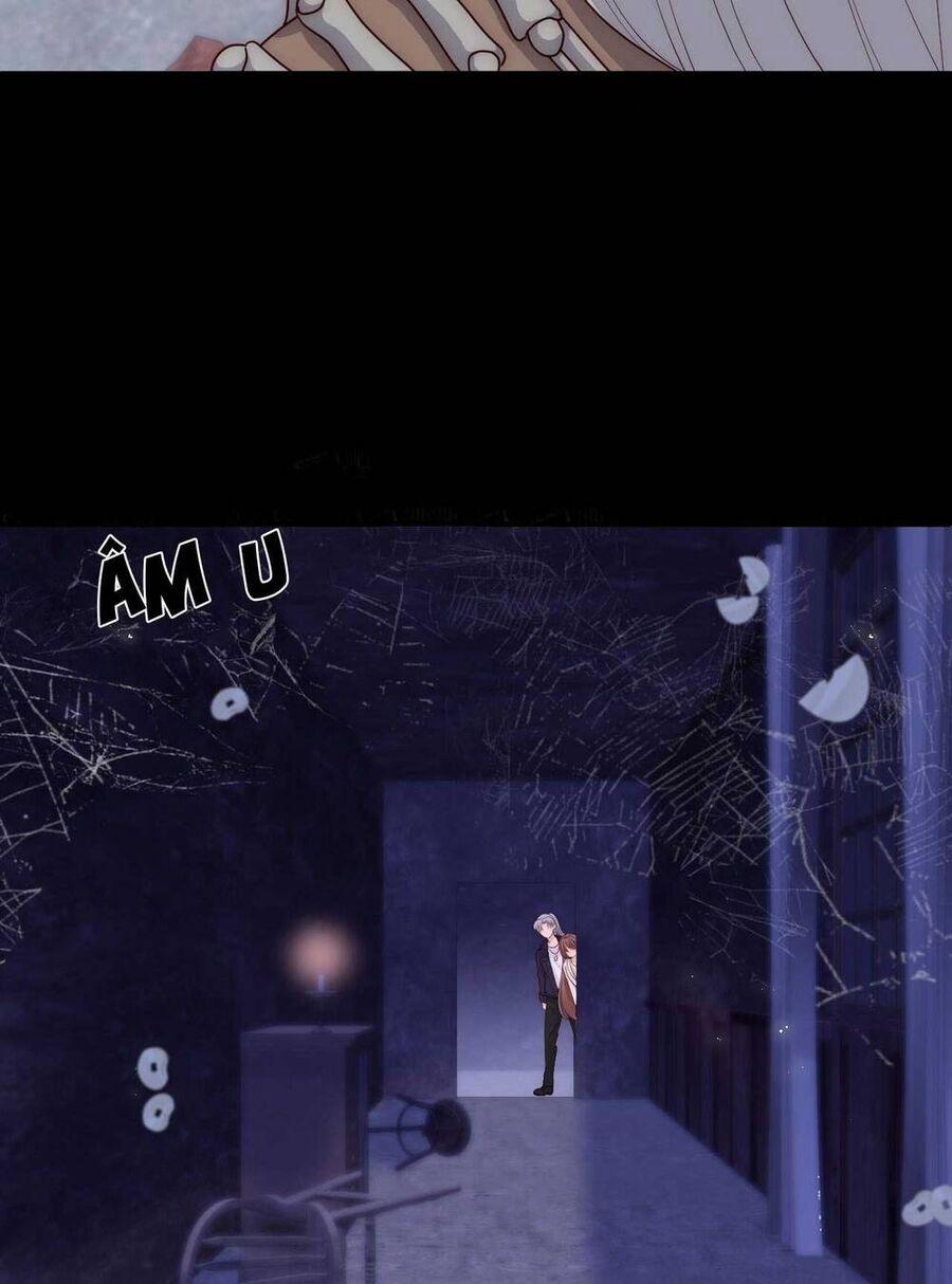 Dưỡng Địch Vi Hoạn 188.1 trang 12