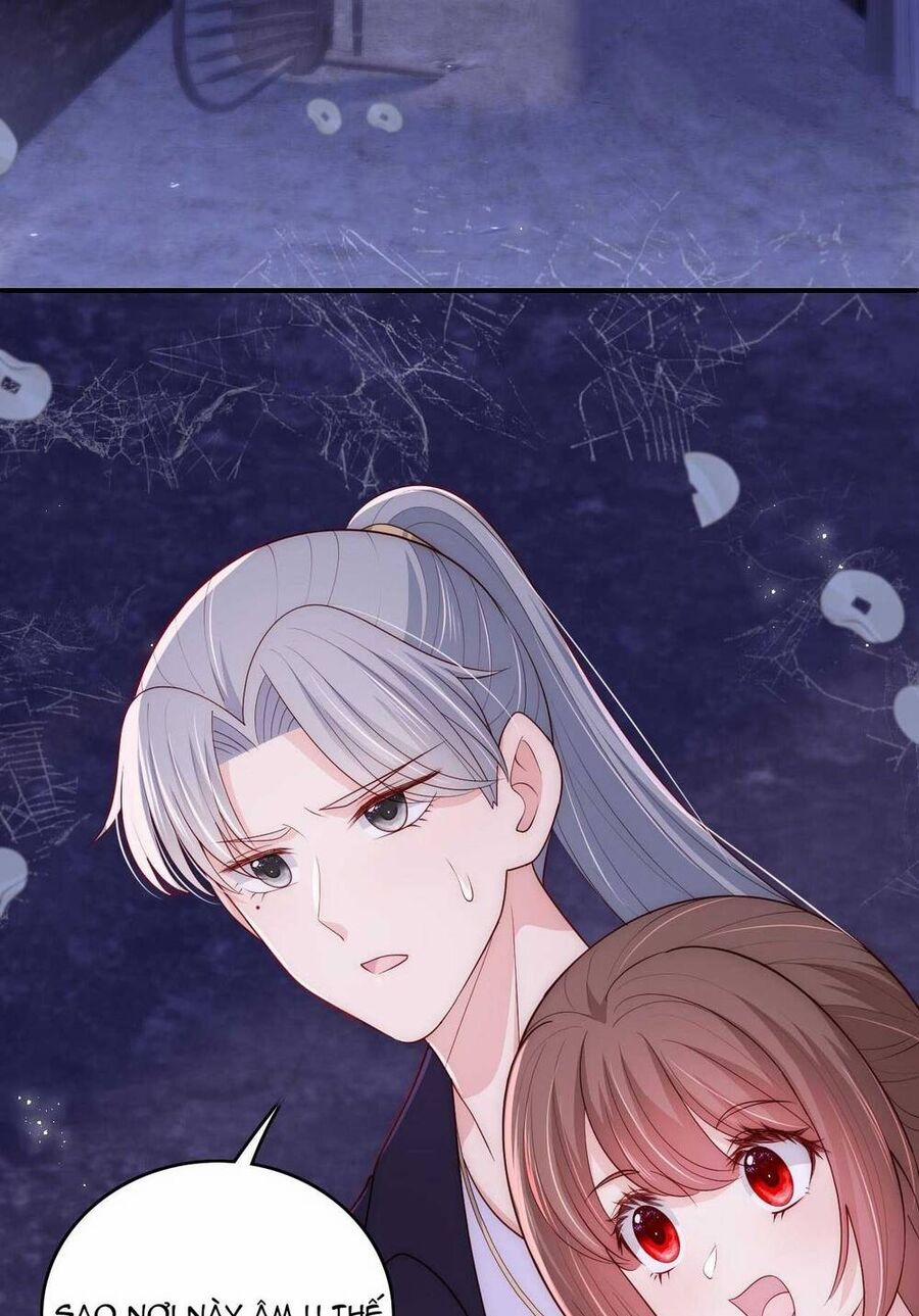 Dưỡng Địch Vi Hoạn 188.1 trang 13