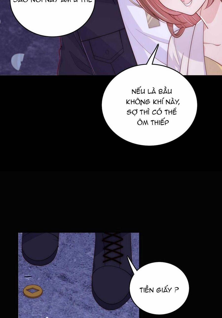 Dưỡng Địch Vi Hoạn 188.1 trang 14