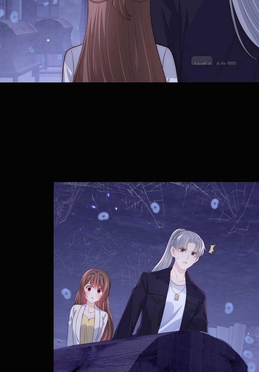 Dưỡng Địch Vi Hoạn 188.1 trang 16