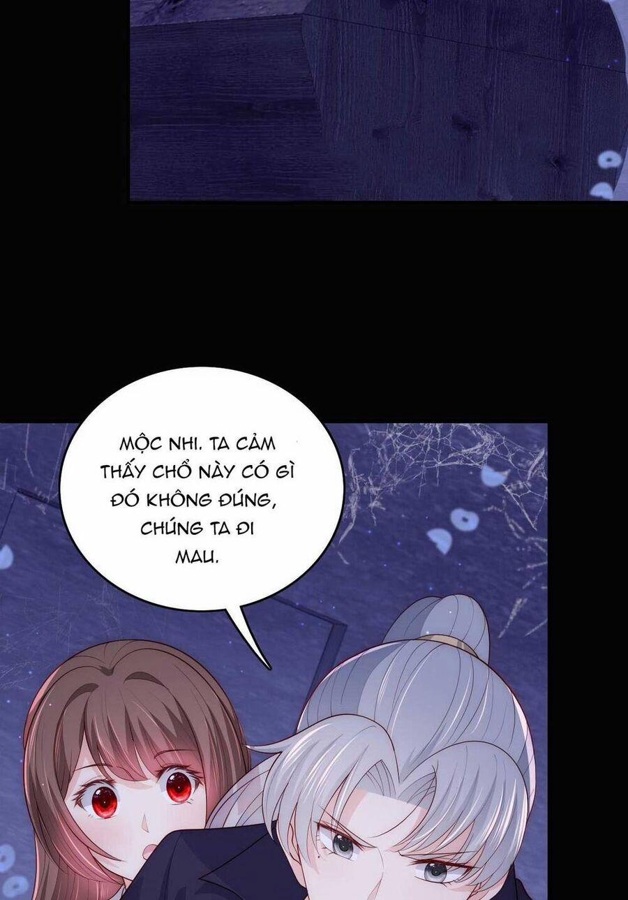 Dưỡng Địch Vi Hoạn 188.1 trang 17