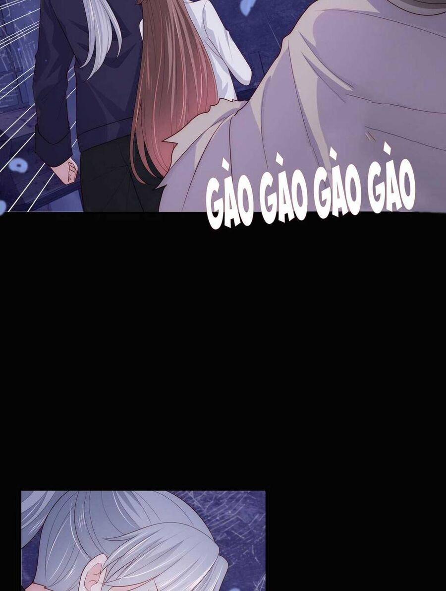 Dưỡng Địch Vi Hoạn 188.1 trang 19