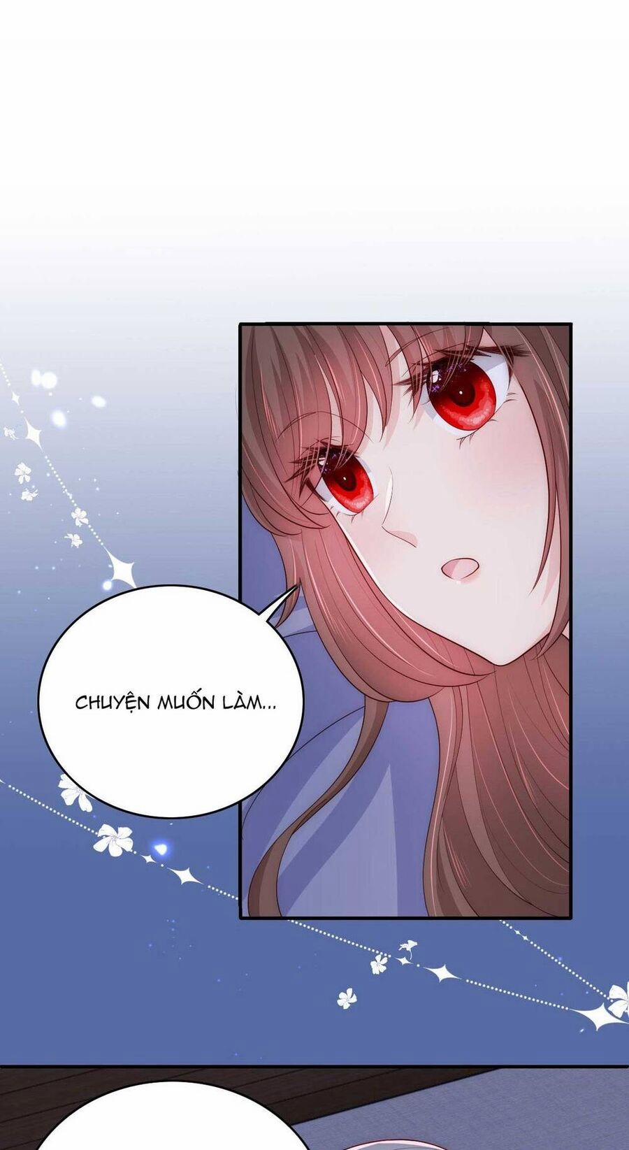 Dưỡng Địch Vi Hoạn 188.1 trang 2