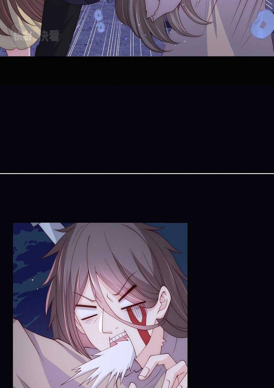 Dưỡng Địch Vi Hoạn 188.1 trang 22