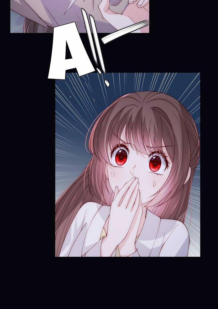 Dưỡng Địch Vi Hoạn 188.1 trang 23