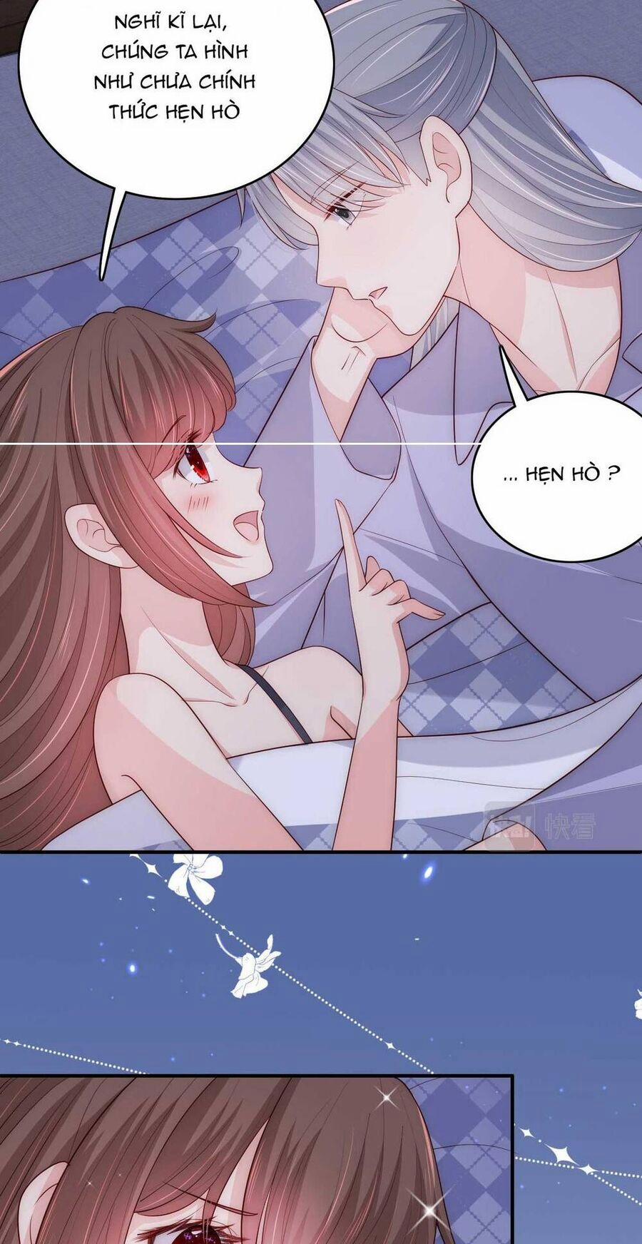 Dưỡng Địch Vi Hoạn 188.1 trang 3