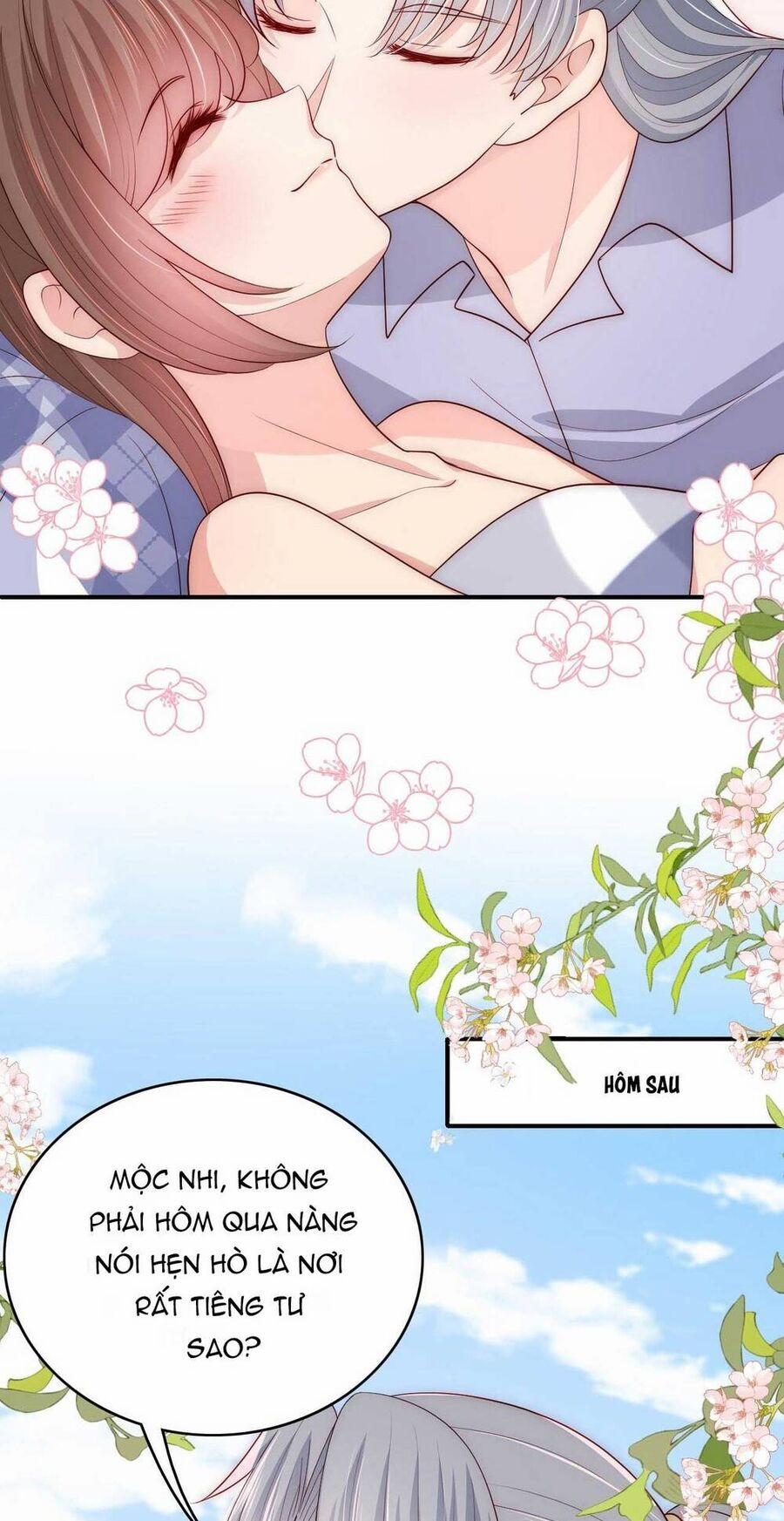 Dưỡng Địch Vi Hoạn 188.1 trang 5