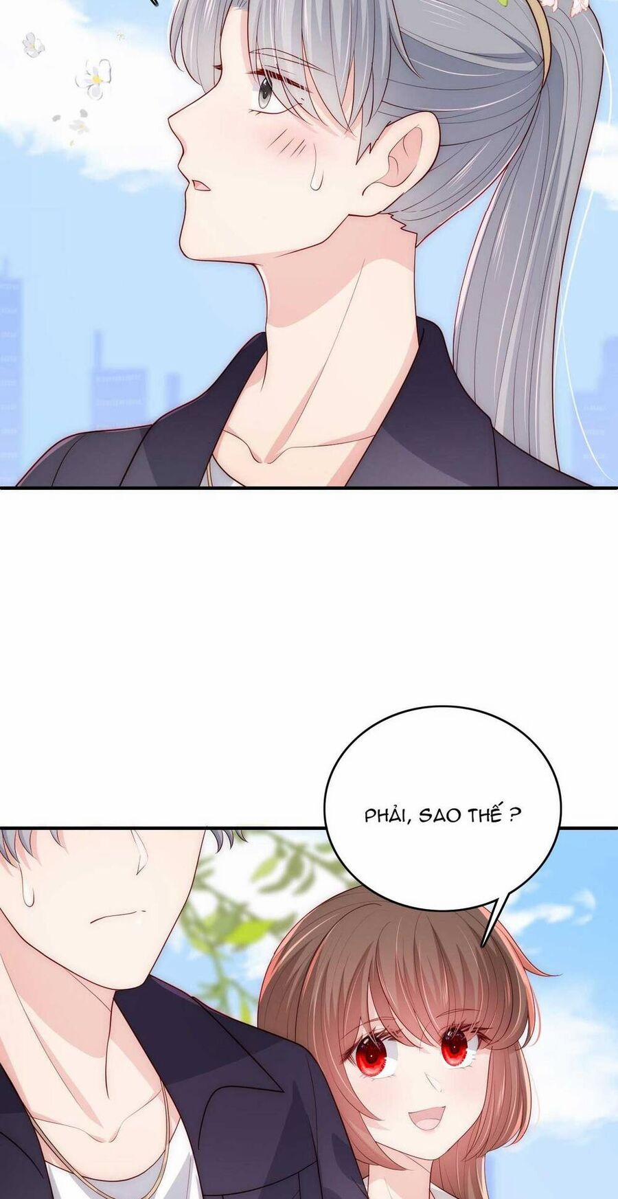 Dưỡng Địch Vi Hoạn 188.1 trang 6