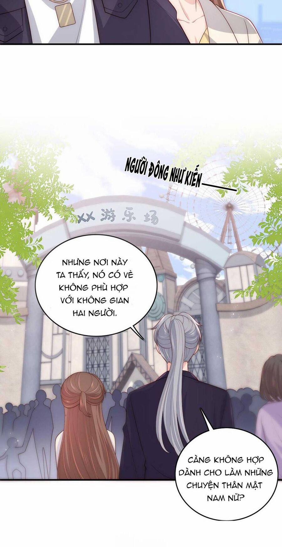 Dưỡng Địch Vi Hoạn 188.1 trang 7