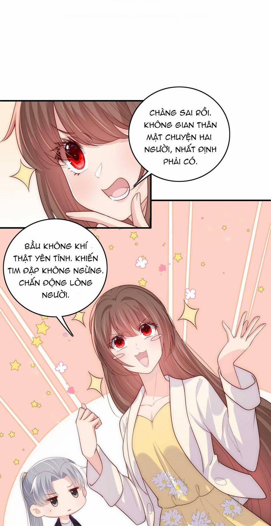 Dưỡng Địch Vi Hoạn 188.1 trang 8