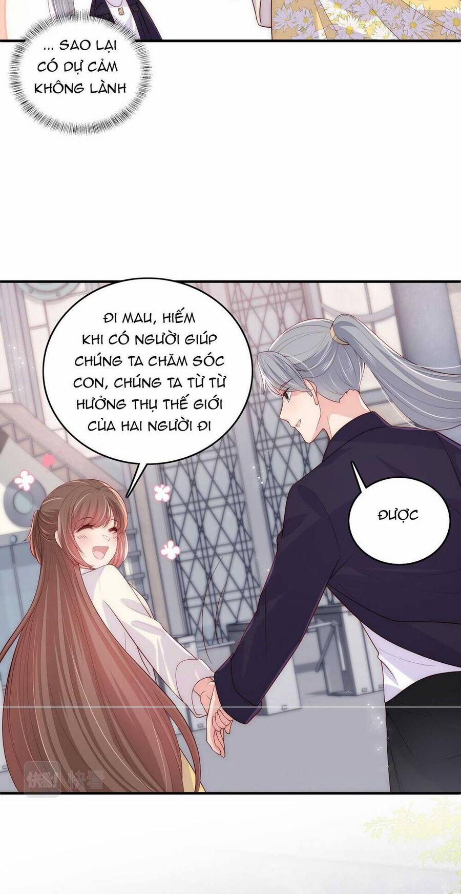 Dưỡng Địch Vi Hoạn 188.1 trang 9