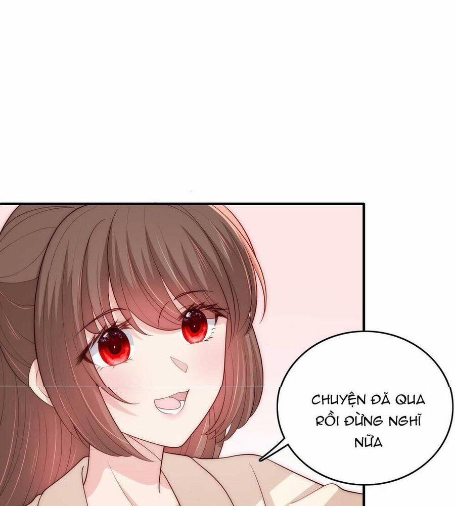 Dưỡng Địch Vi Hoạn 188.2 trang 11