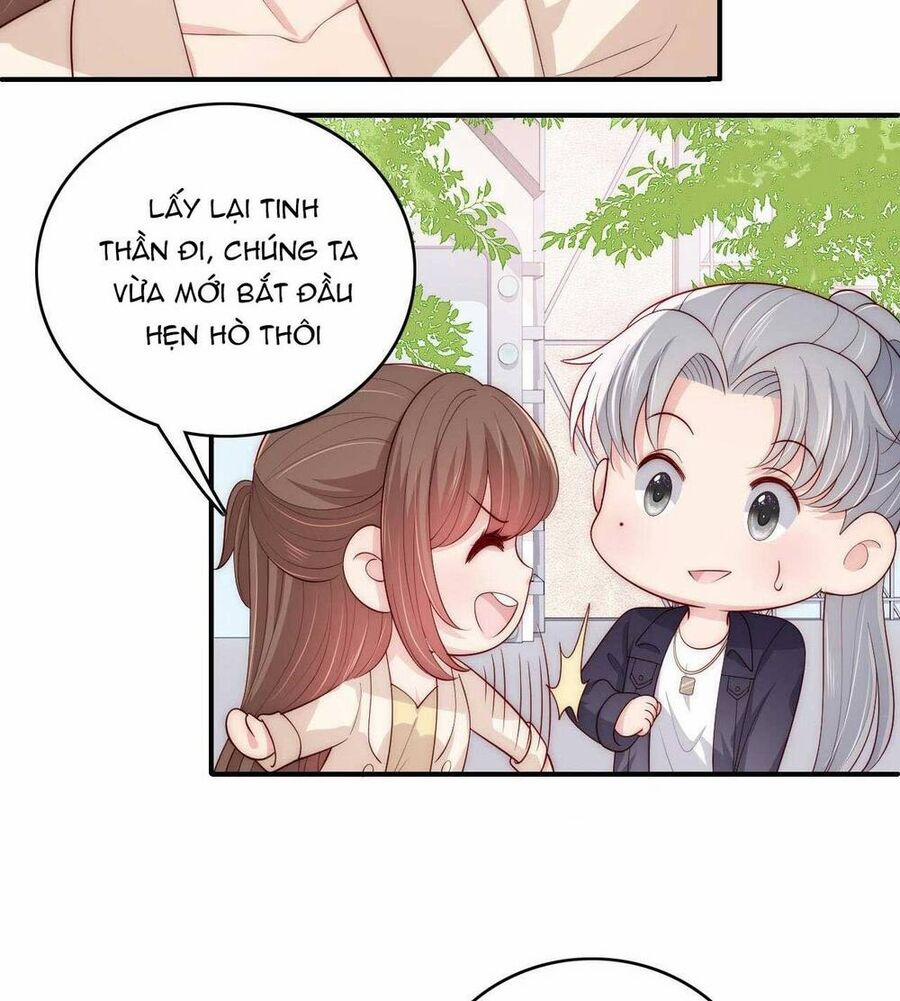 Dưỡng Địch Vi Hoạn 188.2 trang 12