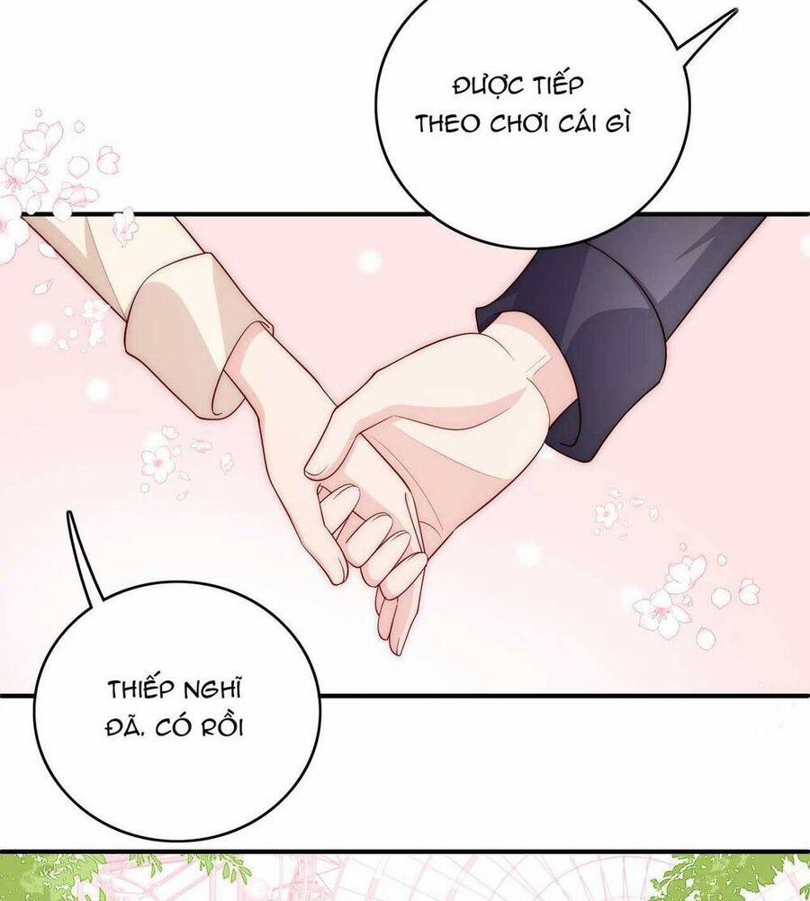 Dưỡng Địch Vi Hoạn 188.2 trang 13