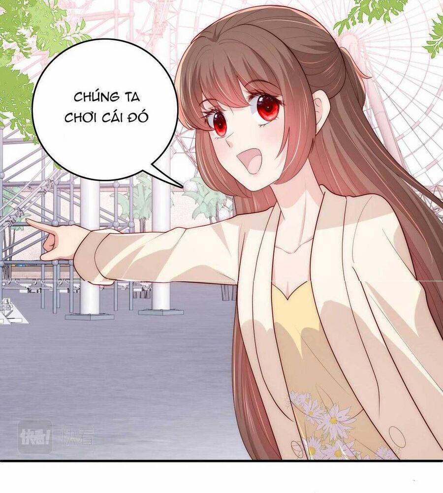 Dưỡng Địch Vi Hoạn 188.2 trang 14