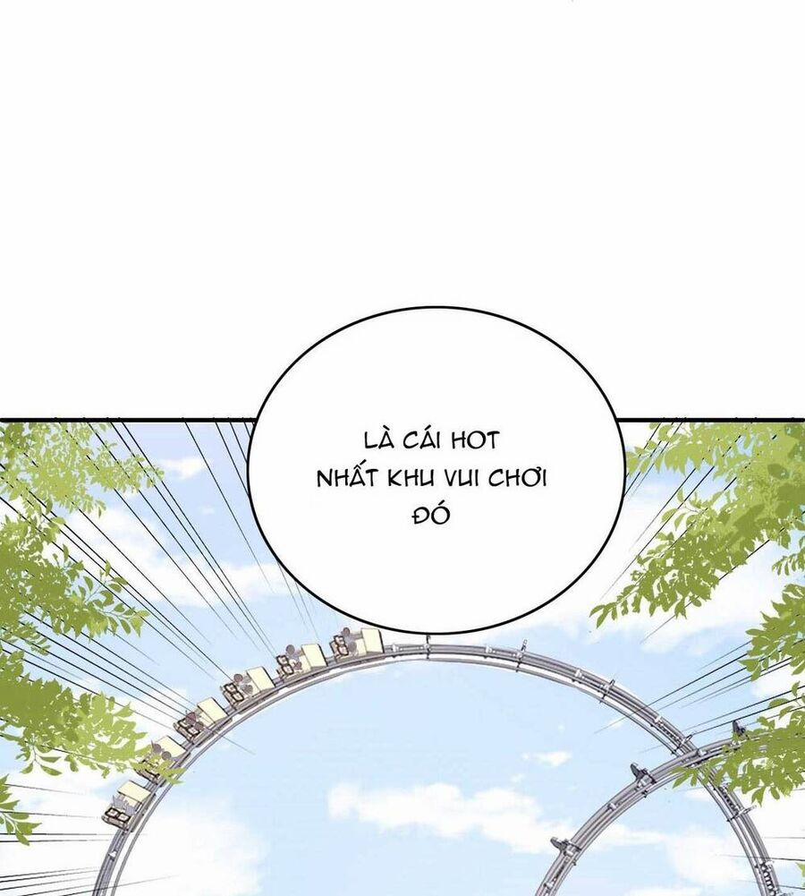 Dưỡng Địch Vi Hoạn 188.2 trang 15