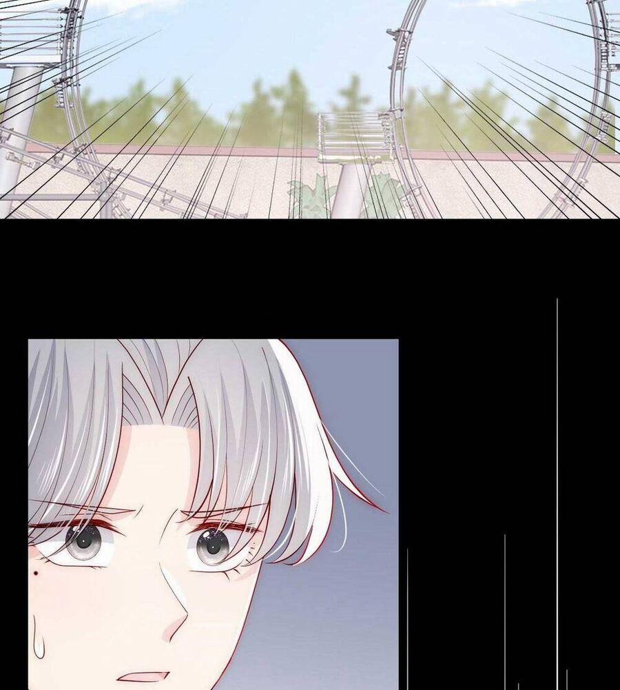 Dưỡng Địch Vi Hoạn 188.2 trang 16