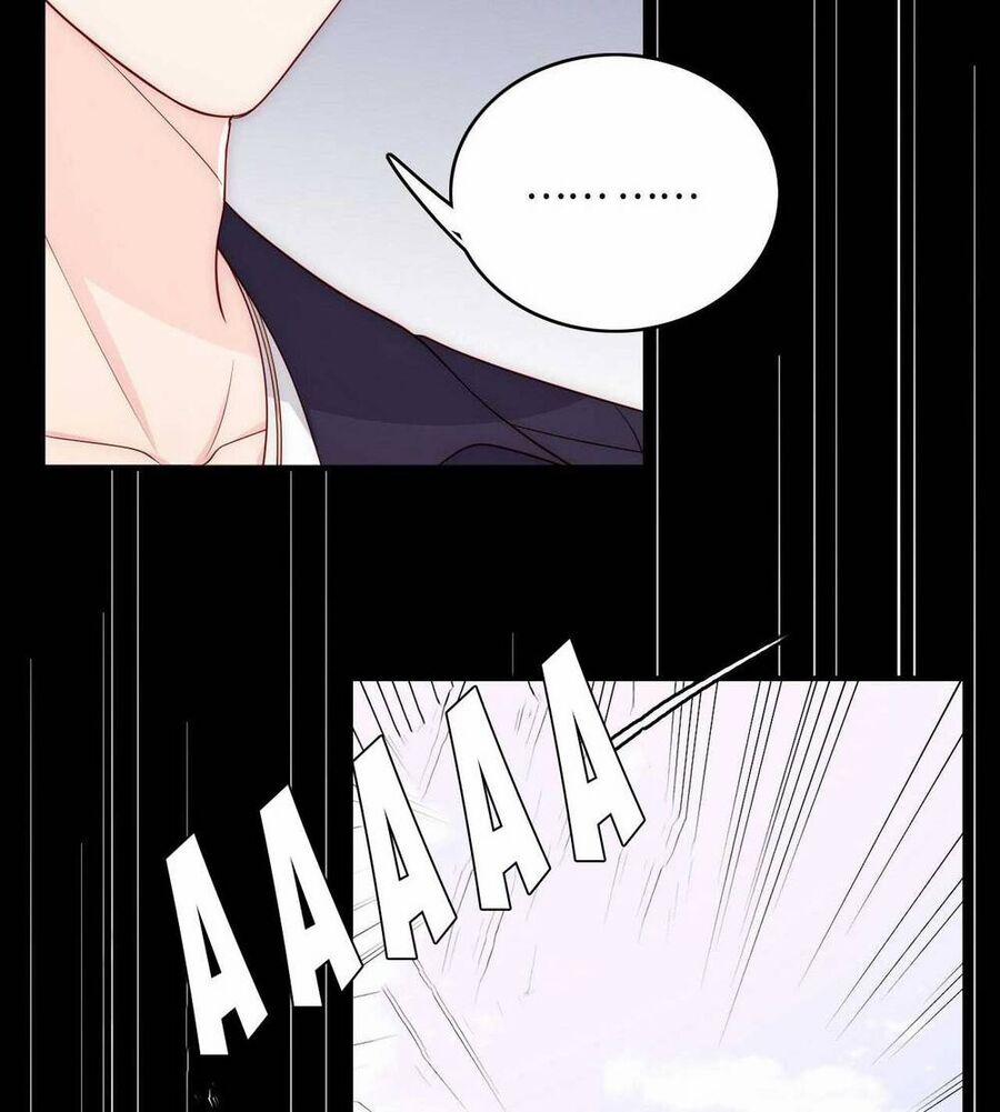 Dưỡng Địch Vi Hoạn 188.2 trang 17