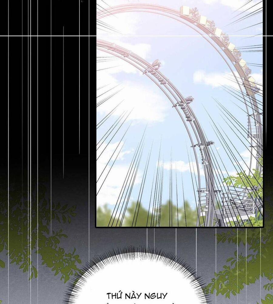 Dưỡng Địch Vi Hoạn 188.2 trang 18