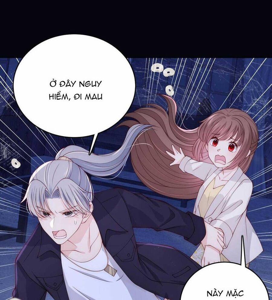 Dưỡng Địch Vi Hoạn 188.2 trang 2