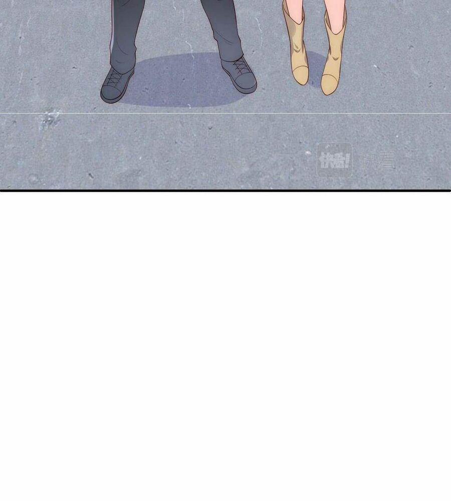 Dưỡng Địch Vi Hoạn 188.2 trang 20