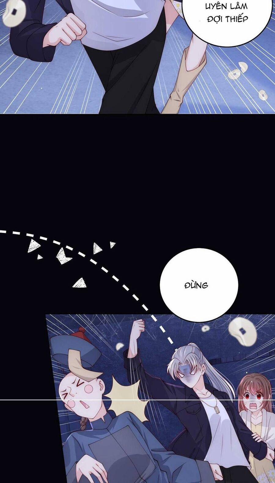 Dưỡng Địch Vi Hoạn 188.2 trang 3