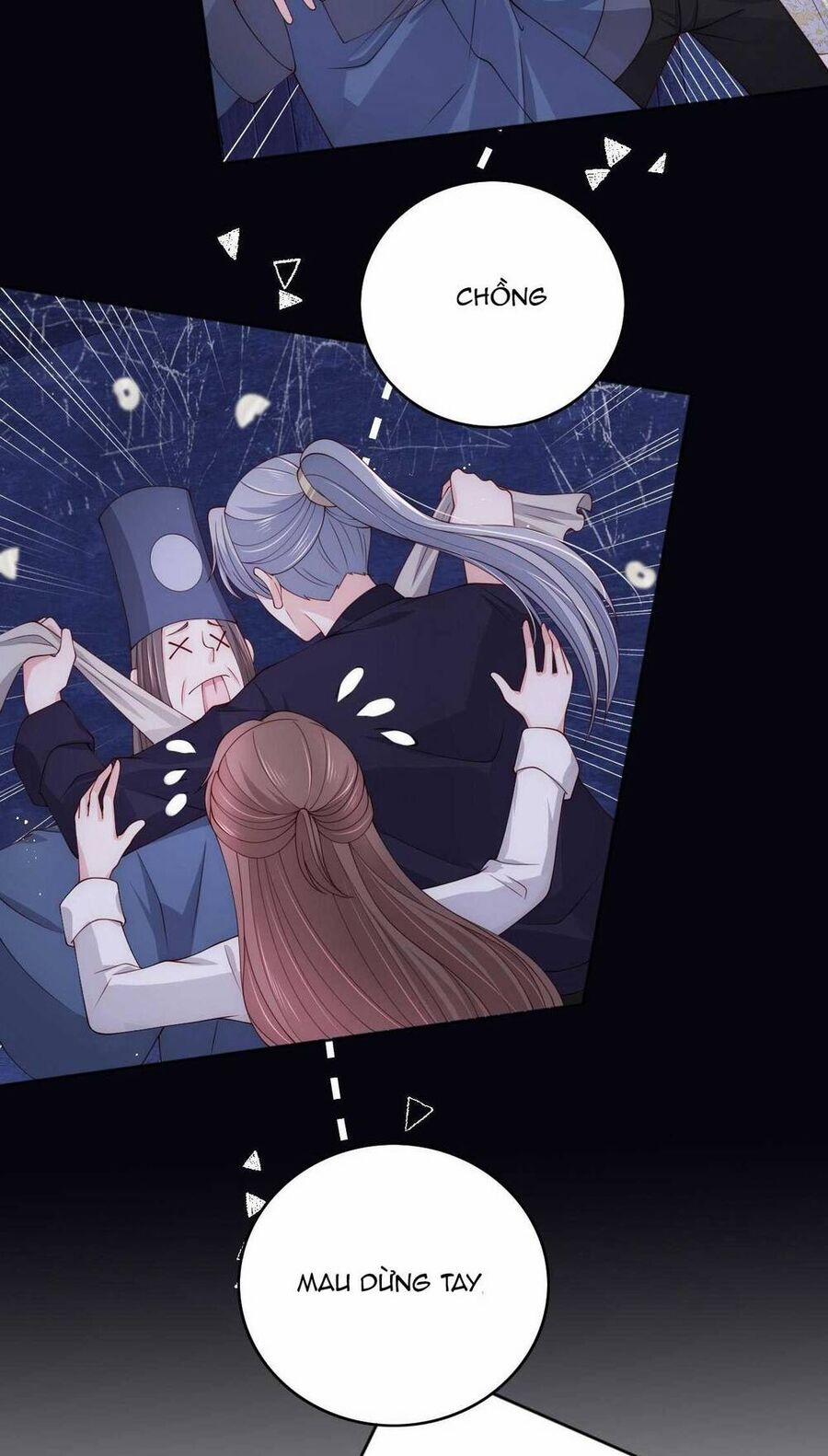 Dưỡng Địch Vi Hoạn 188.2 trang 4