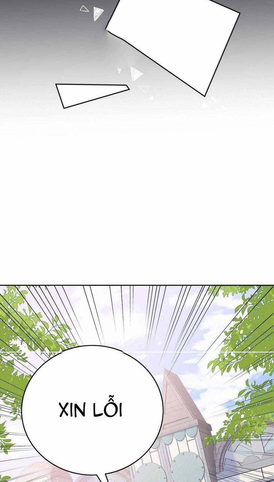 Dưỡng Địch Vi Hoạn 188.2 trang 5