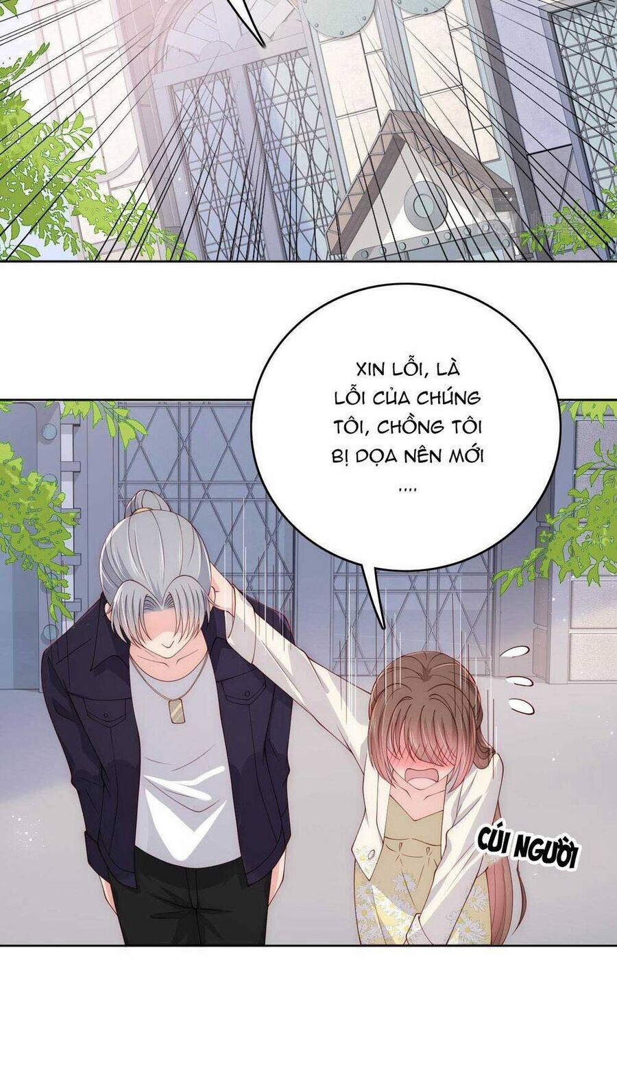 Dưỡng Địch Vi Hoạn 188.2 trang 6