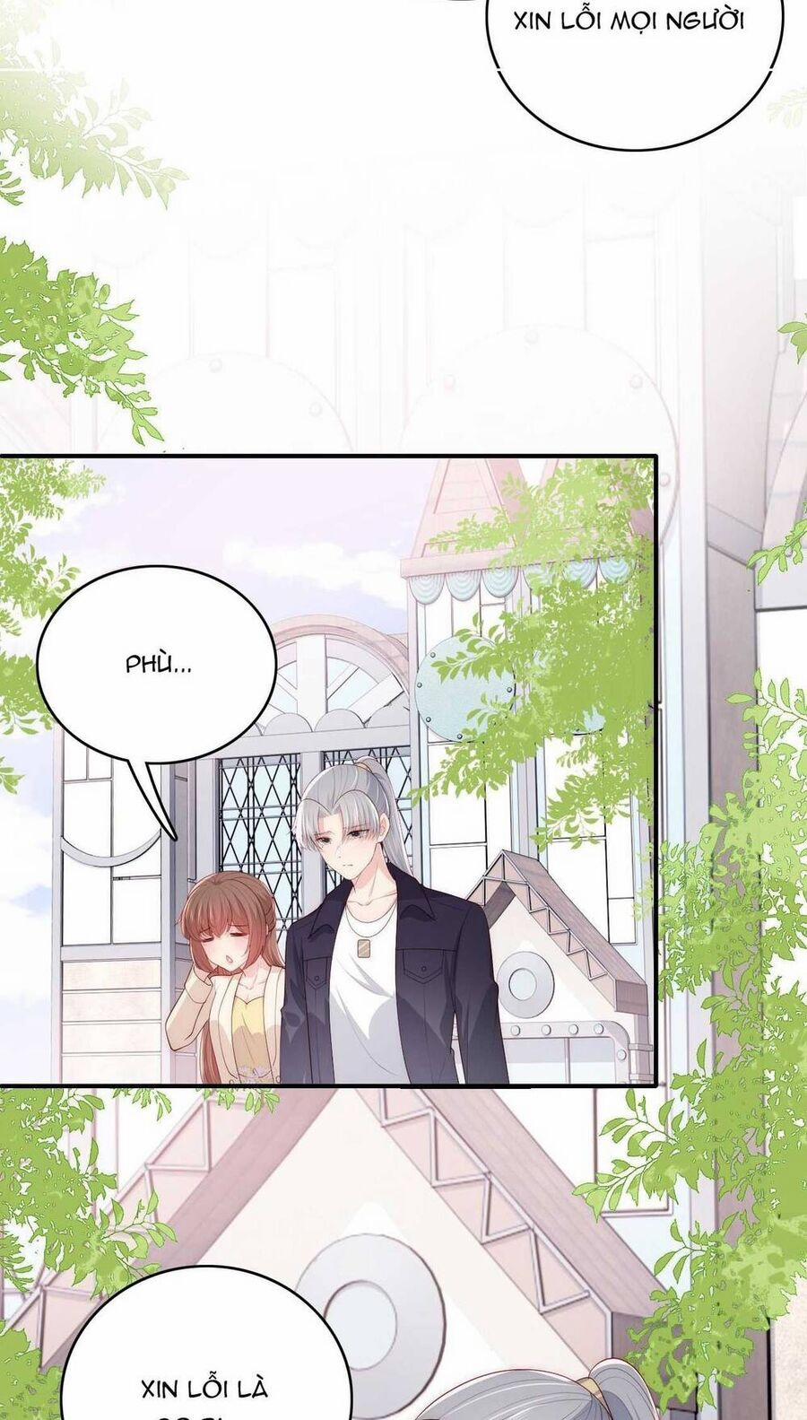 Dưỡng Địch Vi Hoạn 188.2 trang 8