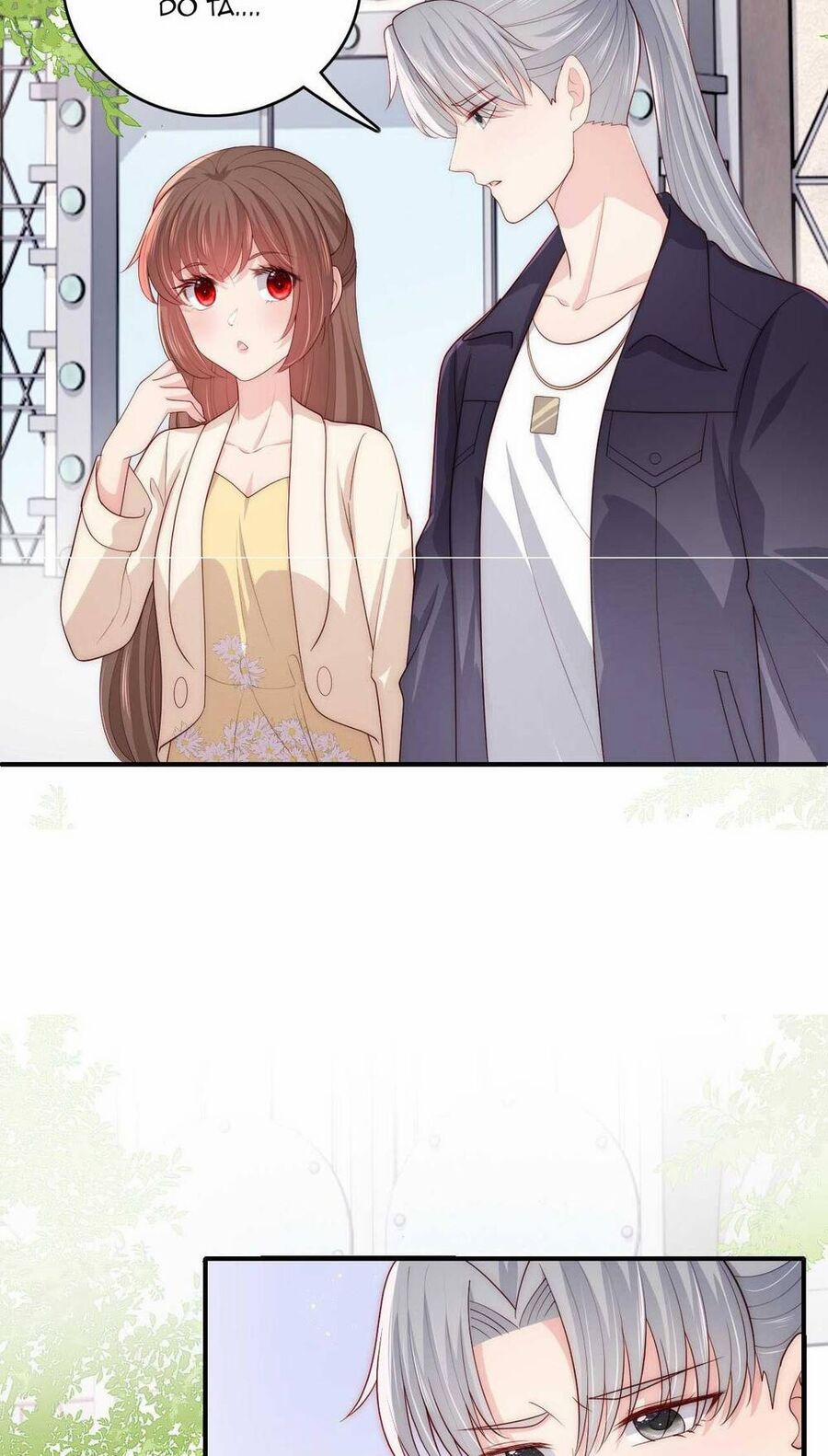 Dưỡng Địch Vi Hoạn 188.2 trang 9