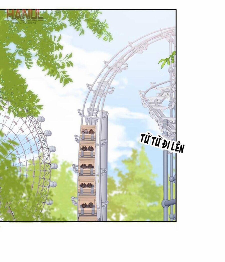 Dưỡng Địch Vi Hoạn 189.1 trang 1