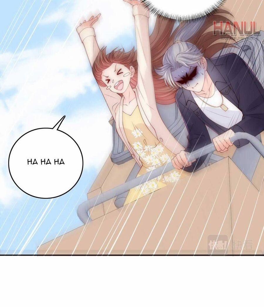 Dưỡng Địch Vi Hoạn 189.1 trang 10