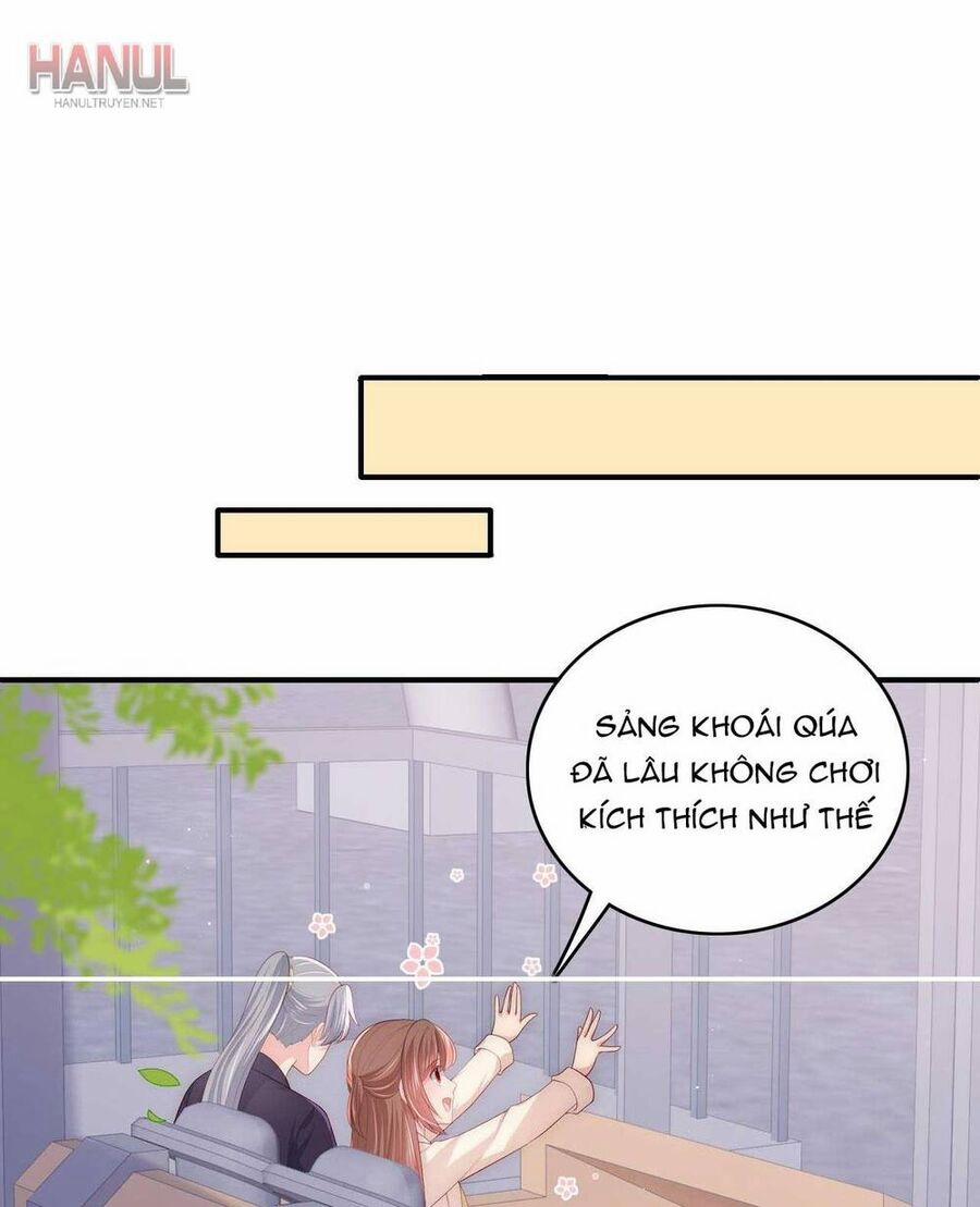 Dưỡng Địch Vi Hoạn 189.1 trang 11