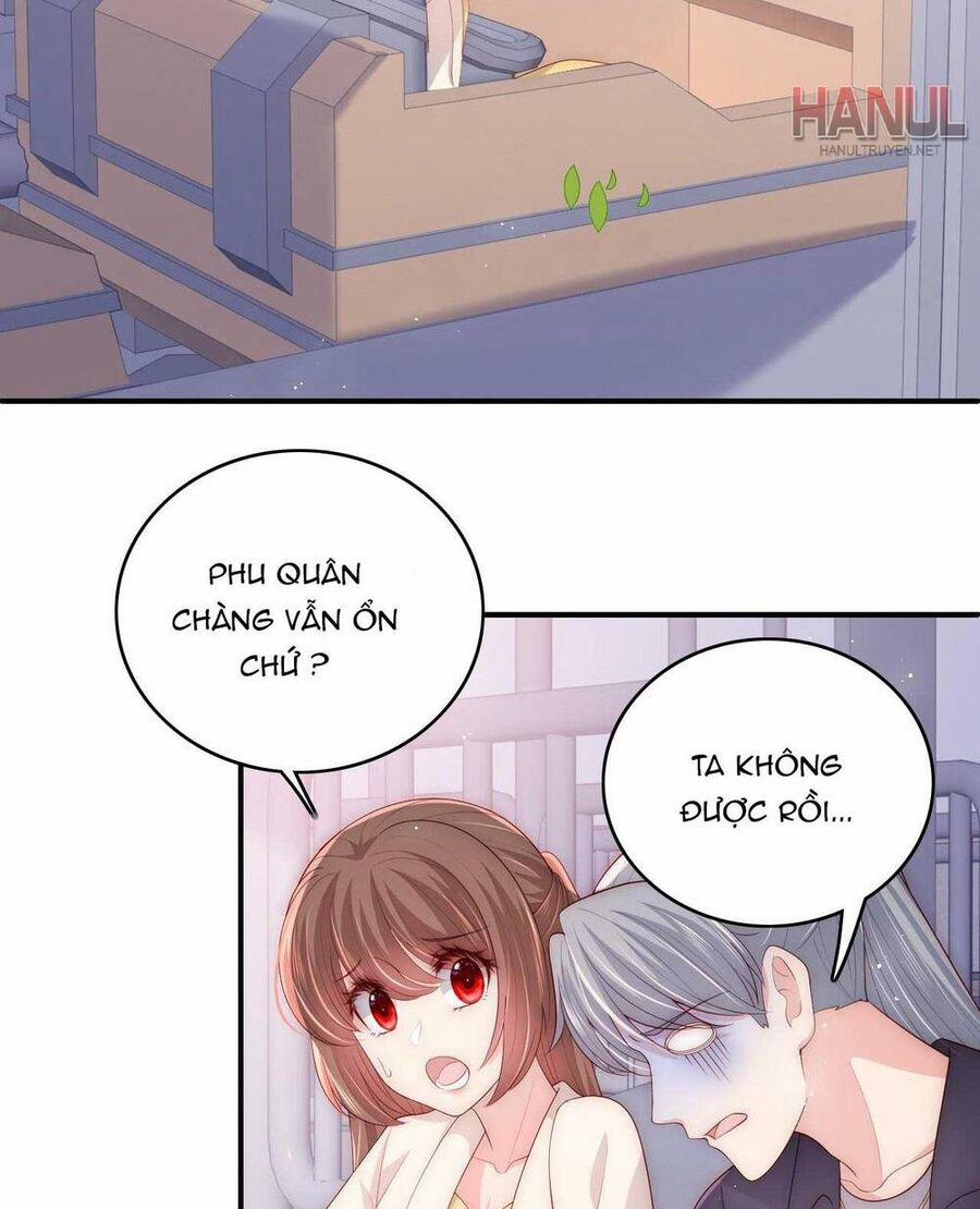 Dưỡng Địch Vi Hoạn 189.1 trang 12