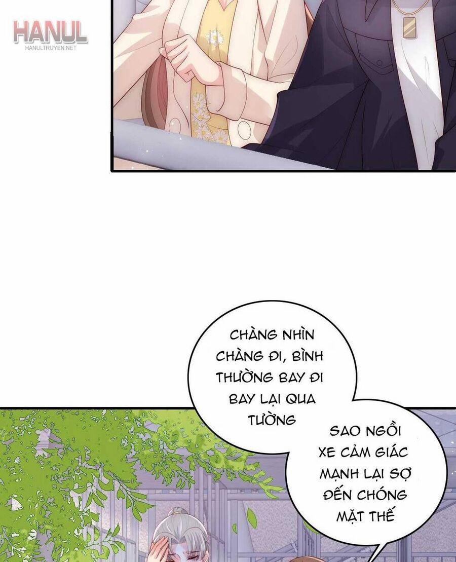 Dưỡng Địch Vi Hoạn 189.1 trang 13