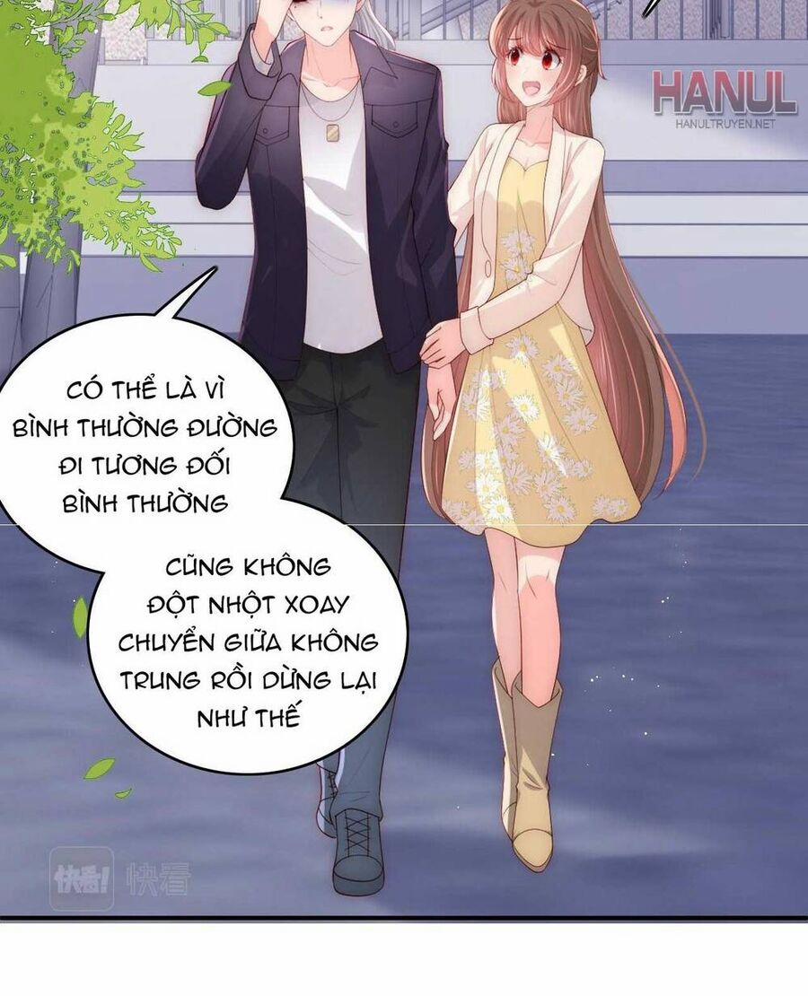 Dưỡng Địch Vi Hoạn 189.1 trang 14