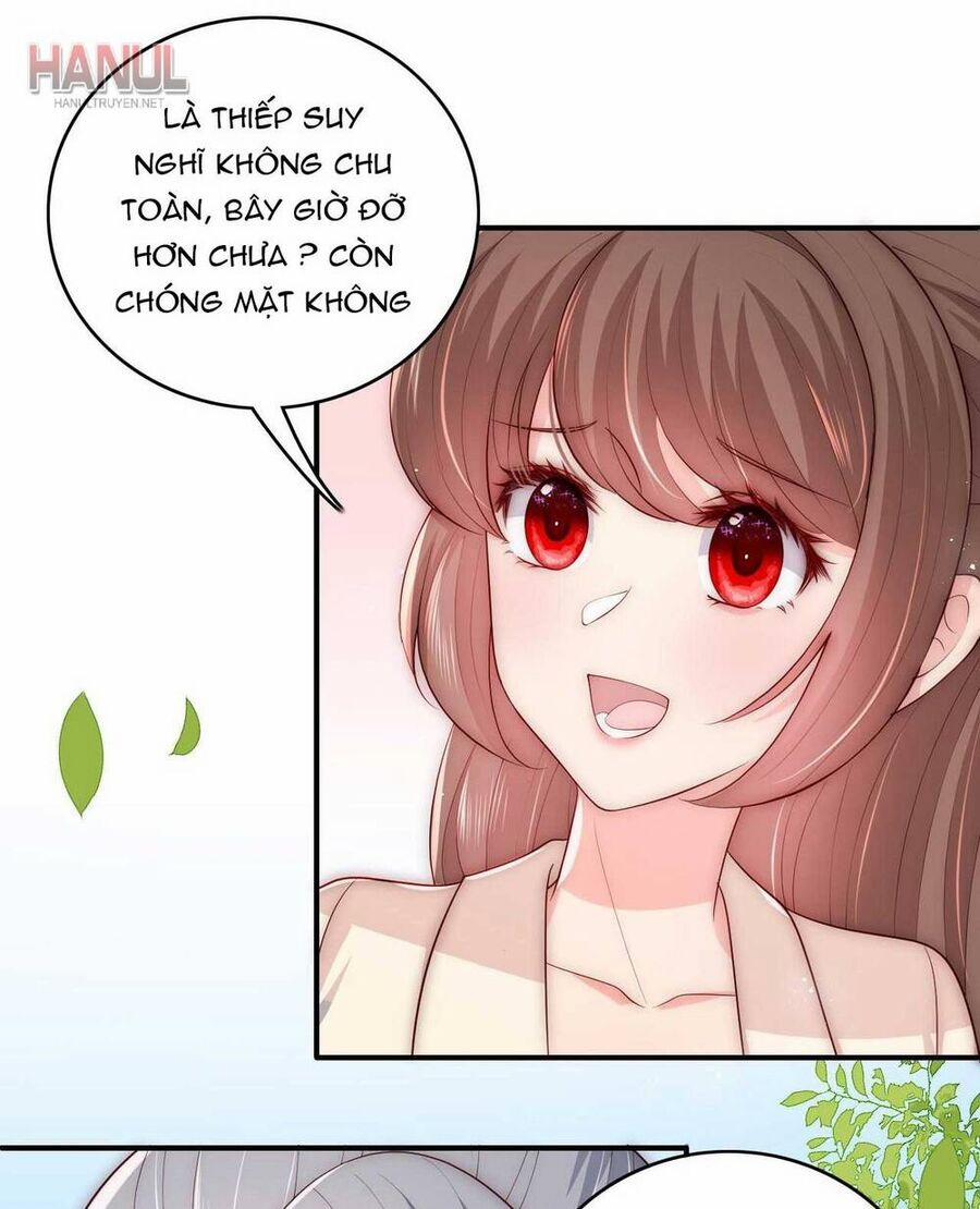 Dưỡng Địch Vi Hoạn 189.1 trang 15