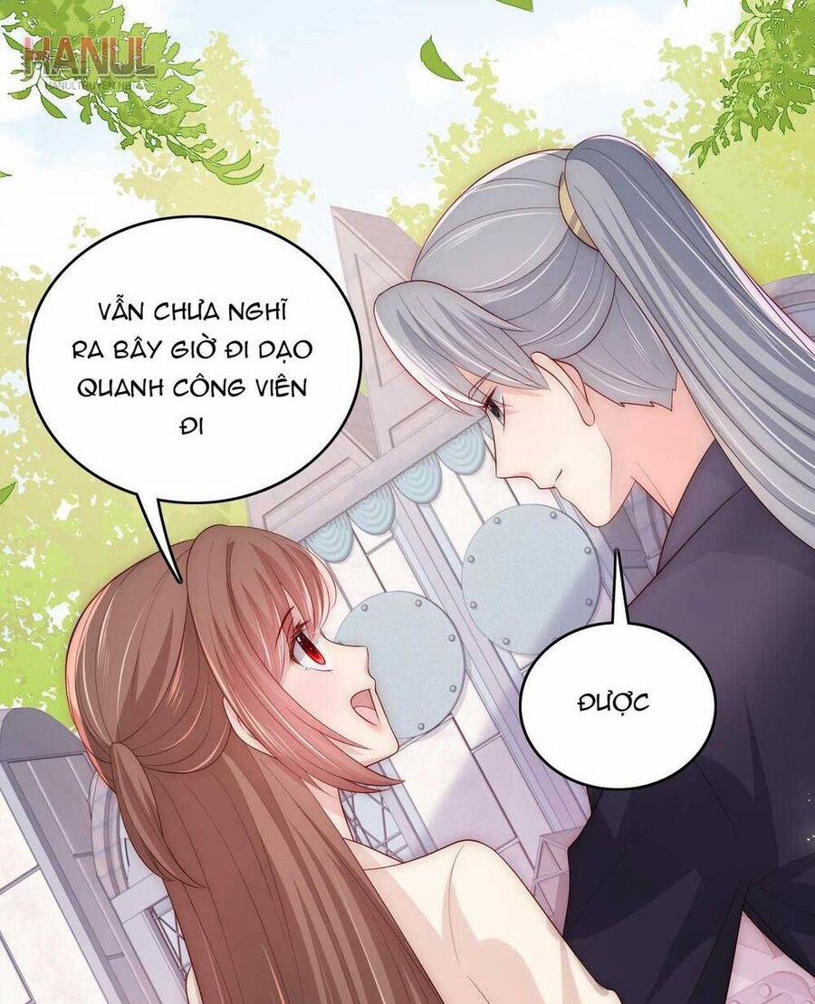 Dưỡng Địch Vi Hoạn 189.1 trang 17