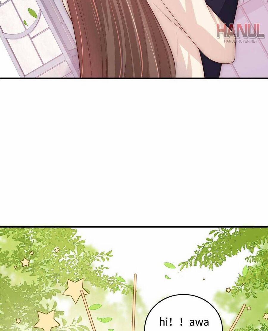 Dưỡng Địch Vi Hoạn 189.1 trang 18