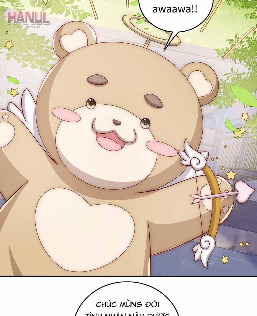 Dưỡng Địch Vi Hoạn 189.1 trang 19