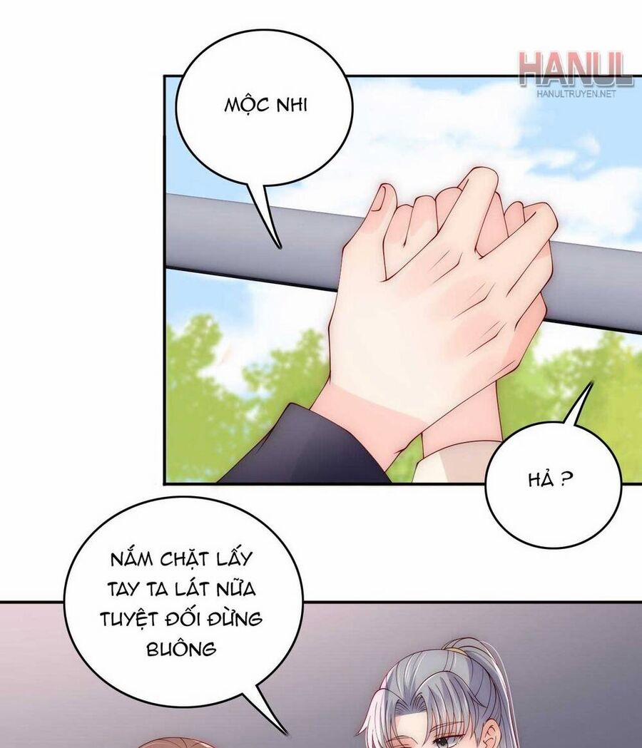 Dưỡng Địch Vi Hoạn 189.1 trang 2