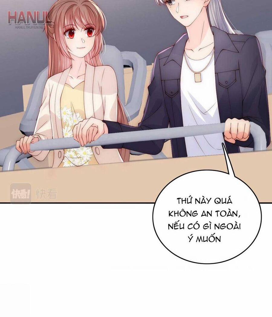 Dưỡng Địch Vi Hoạn 189.1 trang 3