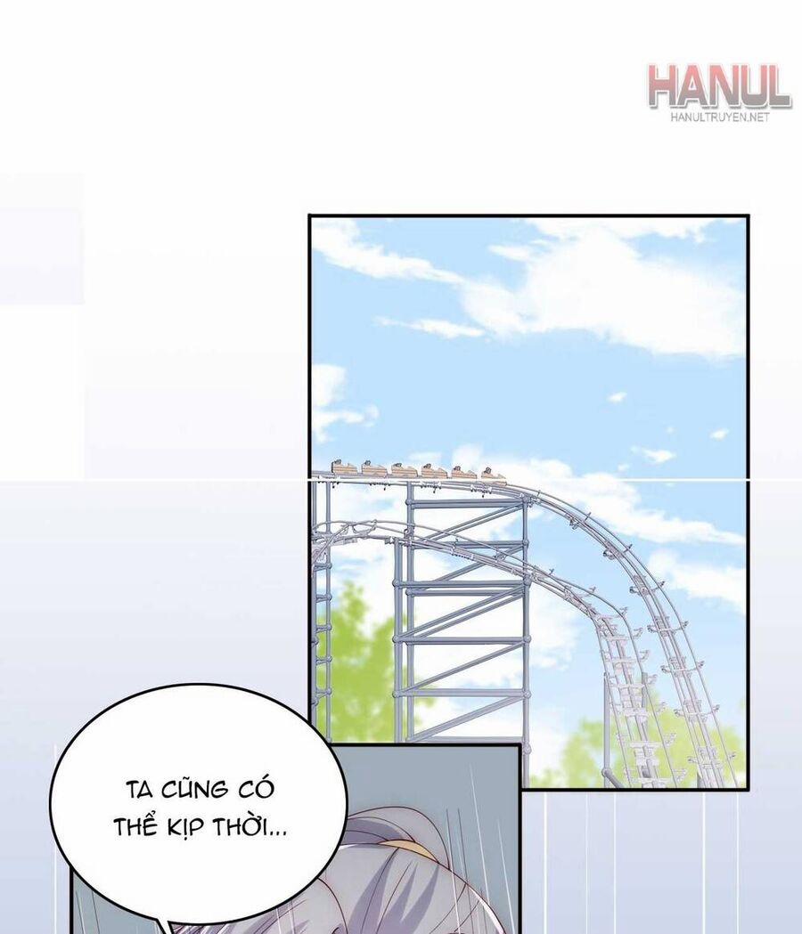 Dưỡng Địch Vi Hoạn 189.1 trang 4