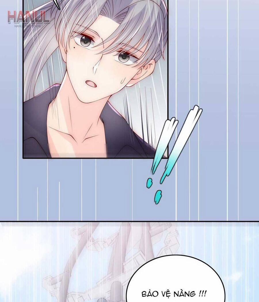 Dưỡng Địch Vi Hoạn 189.1 trang 5