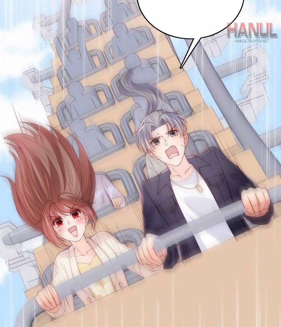 Dưỡng Địch Vi Hoạn 189.1 trang 6